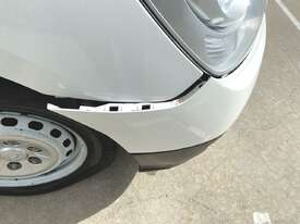2012 Hyundai ILoad Van Diesel - picture0' - Click to enlarge