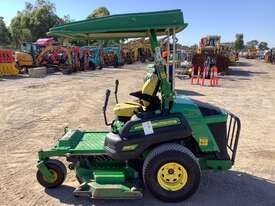 2019 John Deere Z997R Zero Turn Ride On Mower - picture2' - Click to enlarge