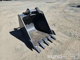 900mm GP Bucket to suit 12T-15T Excavator - picture0' - Click to enlarge