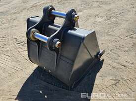 900mm GP Bucket to suit 12T-15T Excavator - picture1' - Click to enlarge