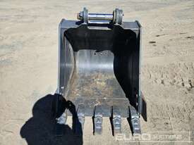 900mm GP Bucket to suit 12T-15T Excavator - picture2' - Click to enlarge