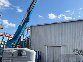 2007 GENIE S45 Boom Lift - picture1' - Click to enlarge