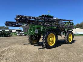 2018 John Deere R4060 Sprayers - picture0' - Click to enlarge