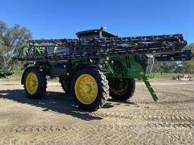 2018 John Deere R4060 Sprayers - picture2' - Click to enlarge