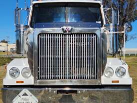  Western Star 4800 FX Constellation 6x4 Prime Mover Truck. - picture1' - Click to enlarge