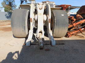 2010 CATERPILLAR R2900G LHD UNDERGROUND LOADER - picture0' - Click to enlarge