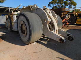 2010 CATERPILLAR R2900G LHD UNDERGROUND LOADER - picture1' - Click to enlarge