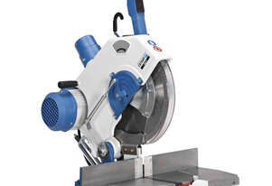 Omga   T50 350 Mitre saw new