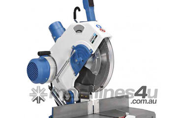 Omga   T50 350 Mitre saw  
