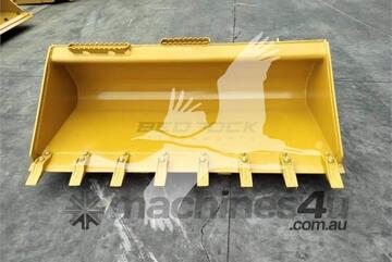 2024 GP BEDROCK 249 SKGPB-66in-T