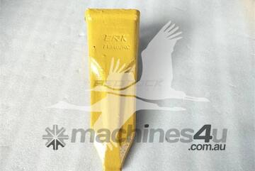 2024 Teeth BEDROCK 324 7T3402