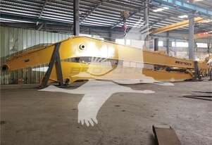 2024 Booms CATERPILLAR 20M LONG REACH FITS CAT 349 349F/FL EL349-20