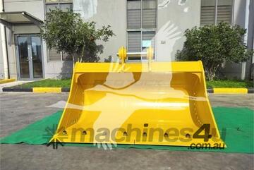 2024 Other CATERPILLAR 315D EB316CL-72-1.14