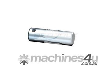 2024 Other CATERPILLAR 50.8MM PIN 3797002