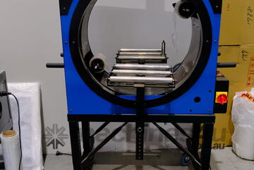 EP-6700 RING WRAPPER