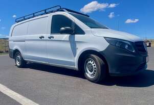 Vito 2022 Mercedes   van Vito 2022 Mercedes   van