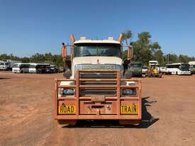 2019 Mack Trident Prime Mover Day Cab - picture0' - Click to enlarge