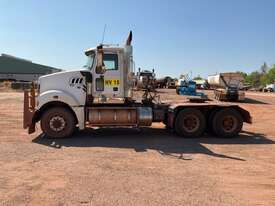 2019 Mack Trident Prime Mover Day Cab - picture2' - Click to enlarge