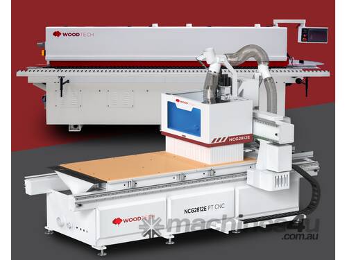Used wood cnc machine for sale hotsell
