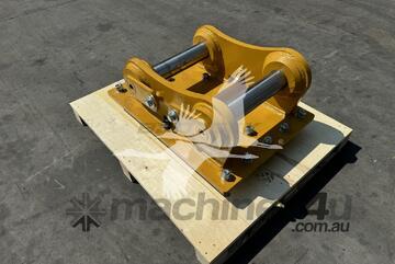 Compactor Wheel BEDROCK 324 ECM-CB Compactor Wheel BEDROCK 324 ECM-CB