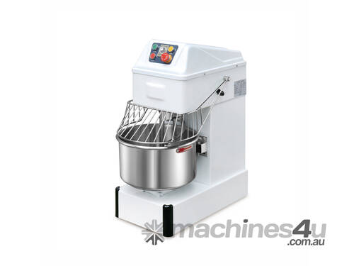 Yasaki Spiral Mixers 21L - FS20M