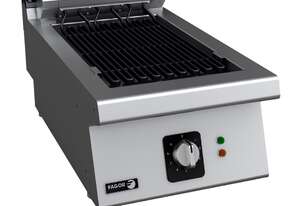 Fagor Kore 700 Series Bench Top Electric Chargrill B-E705