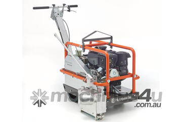 Husqvarna Soff-Cut 2000 Early Entry Saw - Self-Propelled
