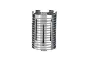 Husqvarna -Vari-Drill D25 Core Drill Bits