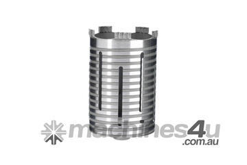 Husqvarna -Vari-Drill D25 Core Drill Bits