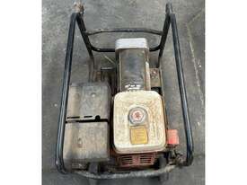POWERLITE GENERATOR - picture0' - Click to enlarge