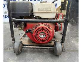 POWERLITE GENERATOR - picture0' - Click to enlarge