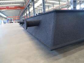 2025 NMG  2000x2000 Crane Outrigger Pad  - picture0' - Click to enlarge
