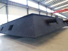 2025 NMG  2000x2000 Crane Outrigger Pad  - picture2' - Click to enlarge