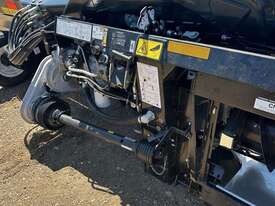 2025 New MacDon D241 Front - picture0' - Click to enlarge