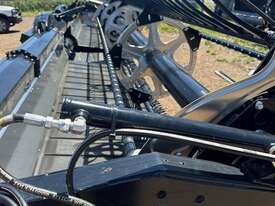 2025 New MacDon D241 Front - picture2' - Click to enlarge