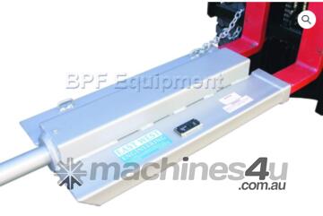 Roll Prong and Carpet Prong For Forklifts Roll Prong and Carpet Prong For Forklifts