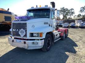 1998 Mack CH Prime Mover Single Cab - picture0' - Click to enlarge