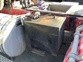 1998 Mack CH Prime Mover Single Cab - picture1' - Click to enlarge