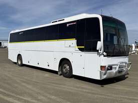 2001 VOLVO B7R COACH - picture0' - Click to enlarge