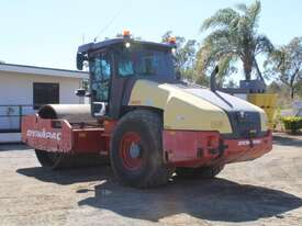 2012 Dynapac CA6000D - picture1' - Click to enlarge