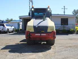 2012 Dynapac CA6000D - picture2' - Click to enlarge