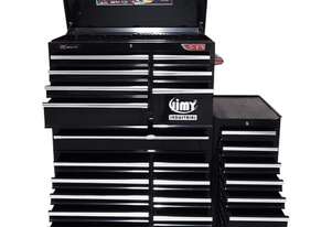 KONECT SERIES 26 DRAWER 59