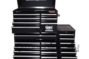 KONECT SERIES 26 DRAWER 59