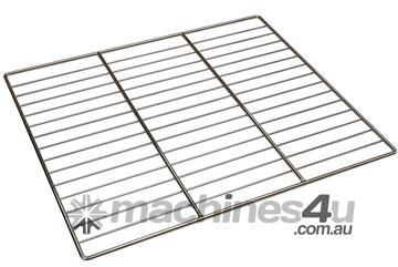 Net Shelf Dh11 5F 1
