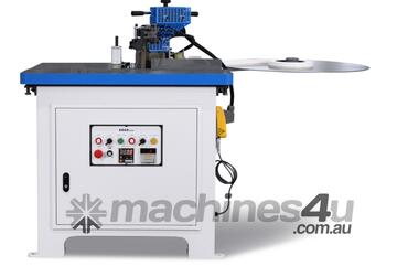 KDT Contour Edge Bander KE-305M KDT Contour Edge Bander KE-305M