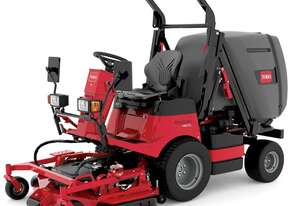 Toro   PLH800 CATCHER MOWER Toro   PLH800 CATCHER MOWER