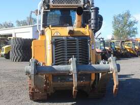 2019 Liebherr LR626 - picture2' - Click to enlarge