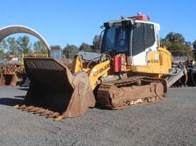 2019 Liebherr LR626 - picture19' - Click to enlarge