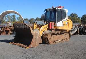 Liebherr 2019   LR626