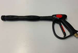 Spitwater Spray Gun (Part # SWA05)